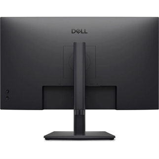 DELL 27