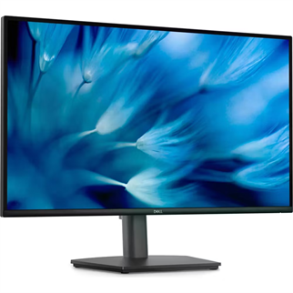 DELL 27