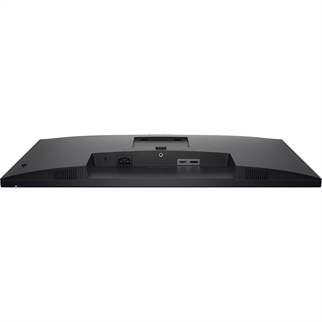 DELL 27
