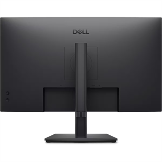 DELL 27