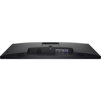 DELL 27