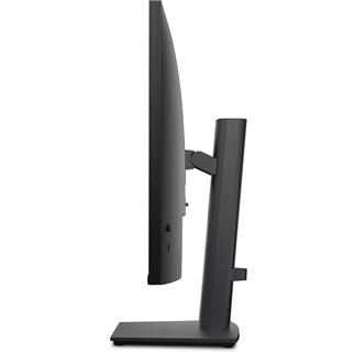 DELL 27
