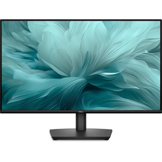 DELL 27