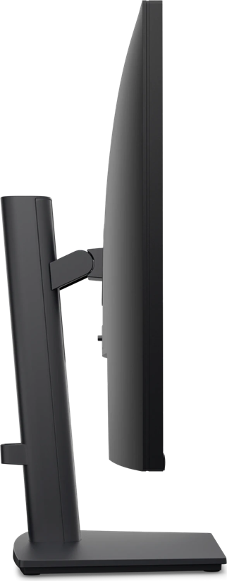 DELL 27