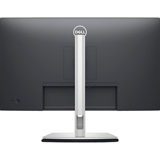 DELL 27