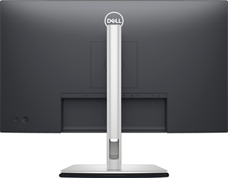 DELL 27