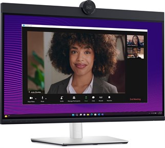 DELL 27
