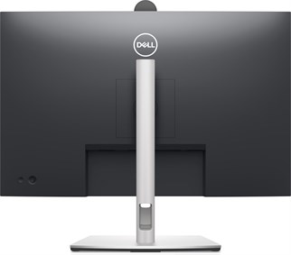 DELL 27