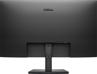 DELL 27