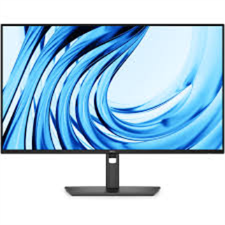 DELL 27