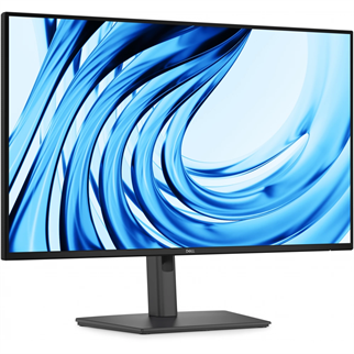 DELL 27