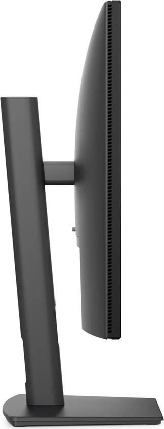 DELL 27