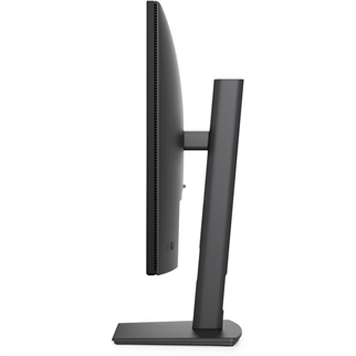 DELL 27