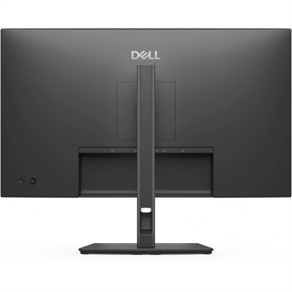 DELL 27