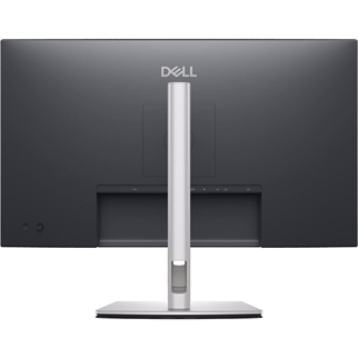 DELL 27