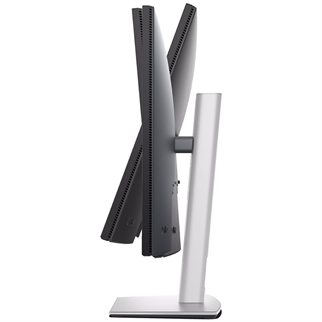 DELL 27