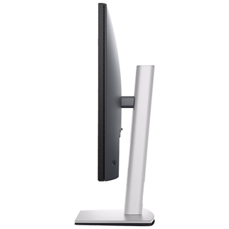 DELL 27