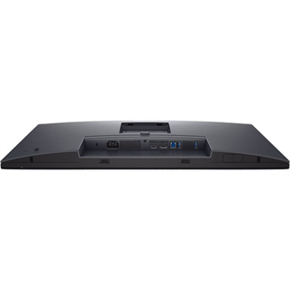 DELL 27
