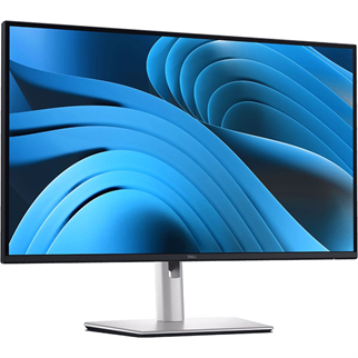 DELL 27