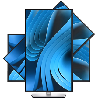 DELL 27