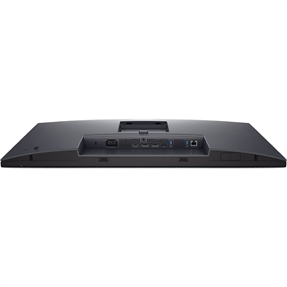 DELL 27