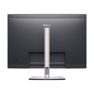DELL 27