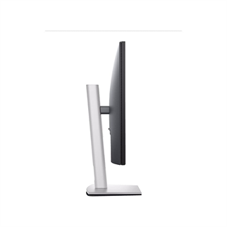 DELL 27