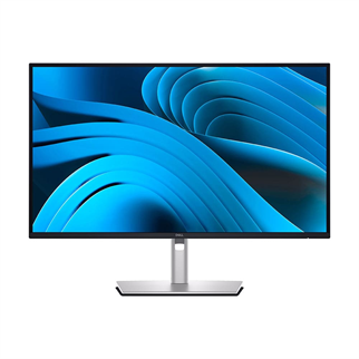 DELL 27