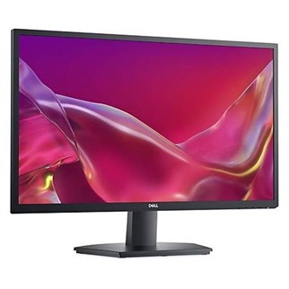 DELL 27