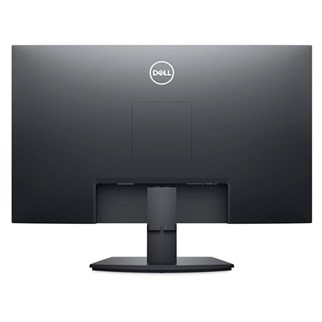 DELL 27
