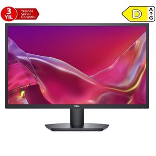 DELL 27