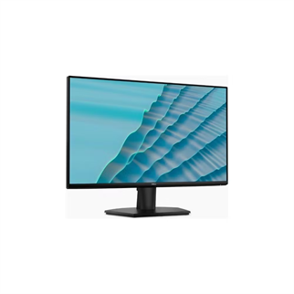DELL 27