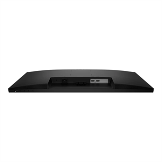 DELL 27