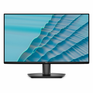 DELL 27