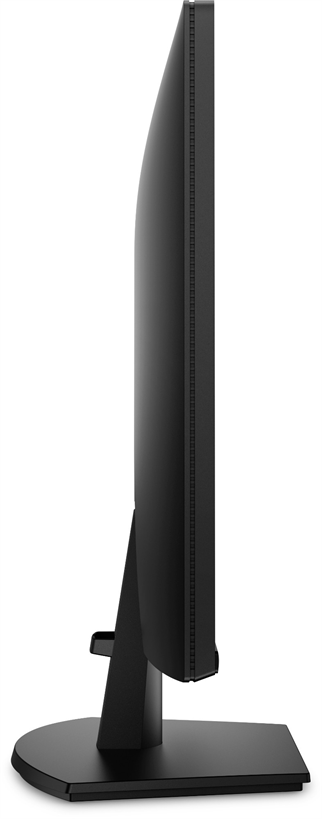 DELL 27