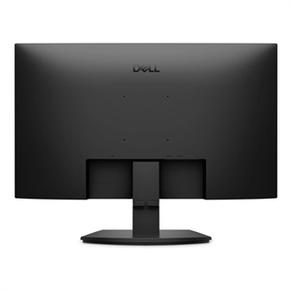 DELL 27