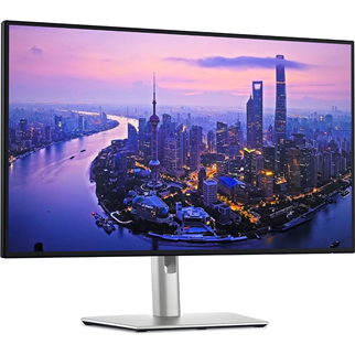DELL 27