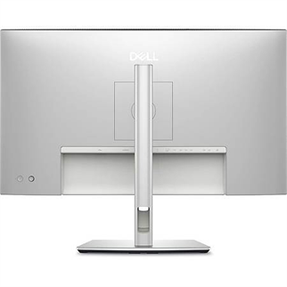 DELL 27