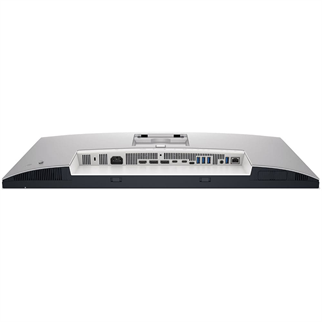 DELL 27