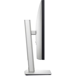 DELL 27