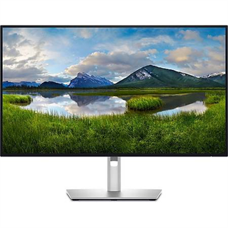 DELL 27