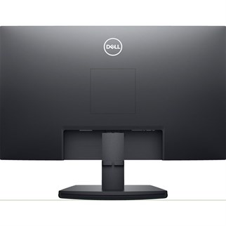 DELL 27