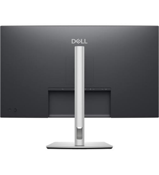 DELL 31.5