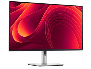 DELL 31.5