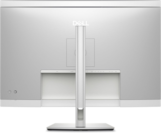 DELL 31.5