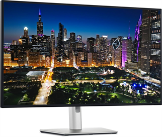 DELL 31.5