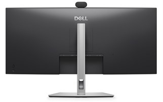 DELL 34
