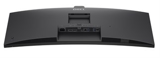 DELL 34