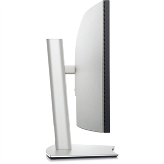 DELL 34