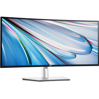 DELL 34